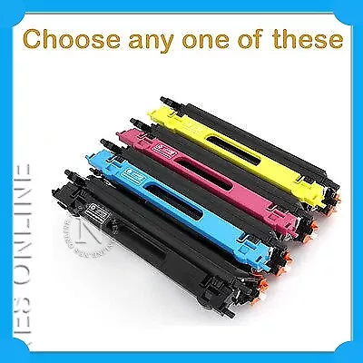 1x Toner Cartridge->Samsung 406 CLX-365/CLX-3305/3305FW/CLP-365W/SL-C460FW/C410W • $48.14